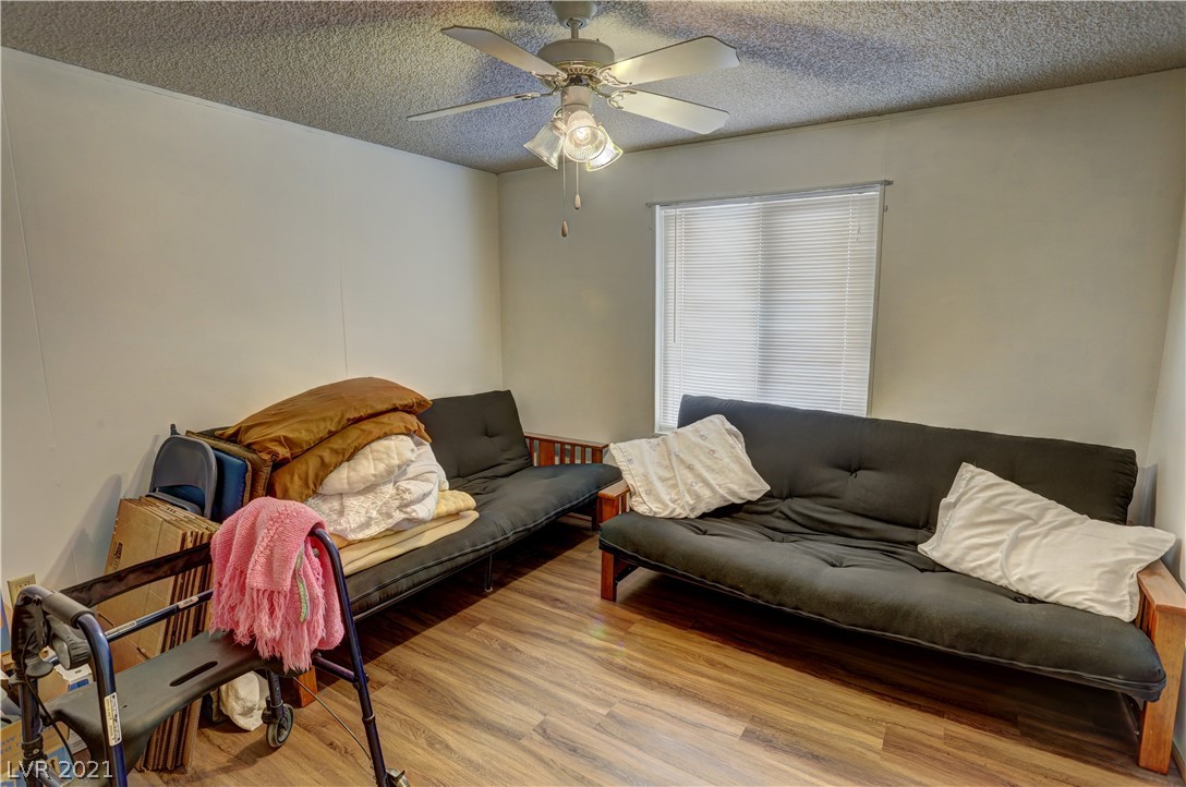 860 Greenwood Road Pahrump, NV 89060 - Photo 37 of 46 Gallery Image 37