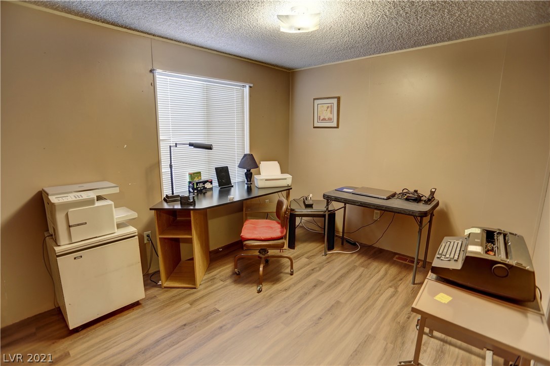 860 Greenwood Road Pahrump, NV 89060 - Photo 38 of 46 Gallery Image 38