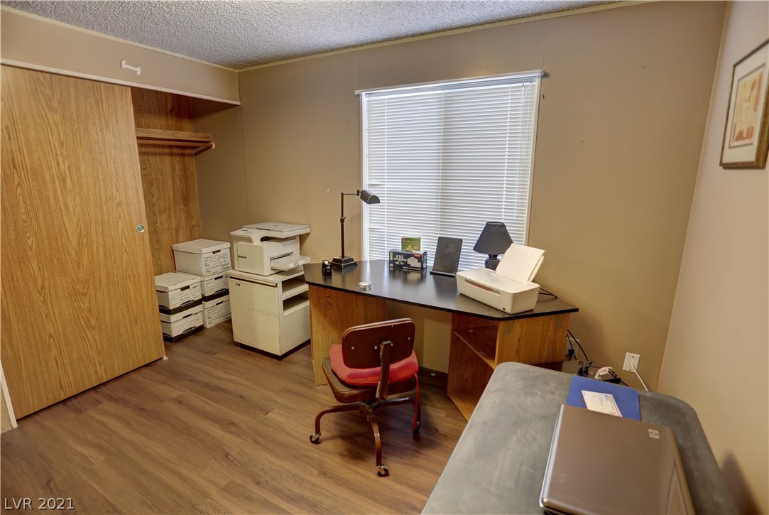 860 Greenwood Road Pahrump, NV 89060 - Photo 39 of 46 Gallery Image 39