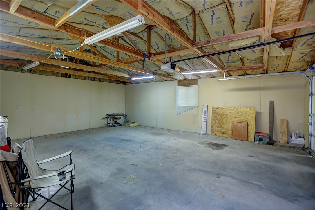 860 Greenwood Road Pahrump, NV 89060 - Photo 40 of 46 Gallery Image 40