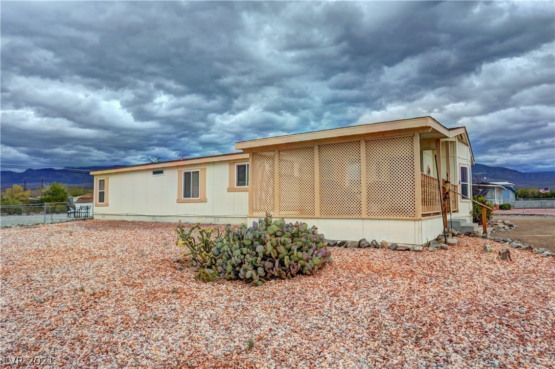 860 Greenwood Road Pahrump, NV 89060 - Photo 4 of 46 Gallery Image 4