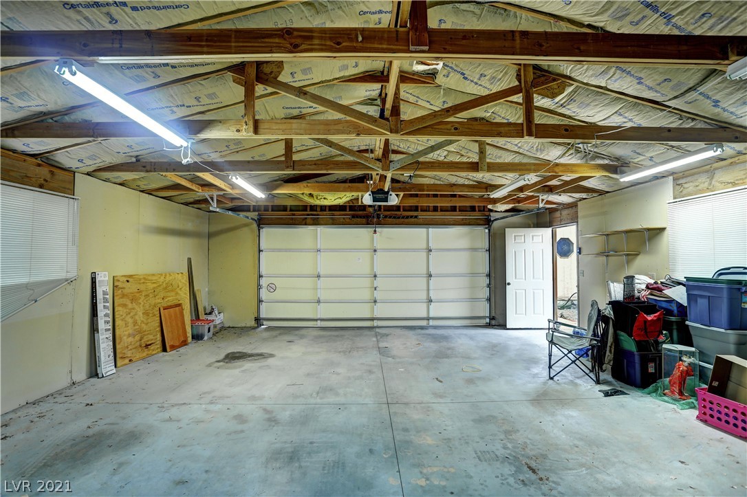 860 Greenwood Road Pahrump, NV 89060 - Photo 41 of 46 Gallery Image 41