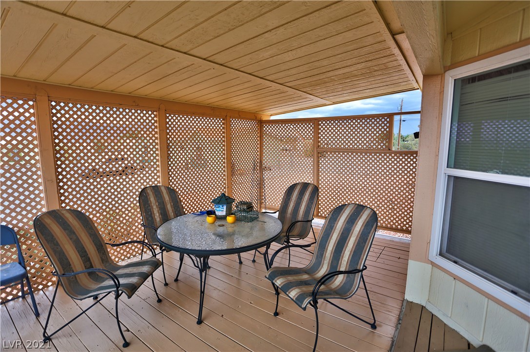 860 Greenwood Road Pahrump, NV 89060 - Photo 6 of 46 Gallery Image 6