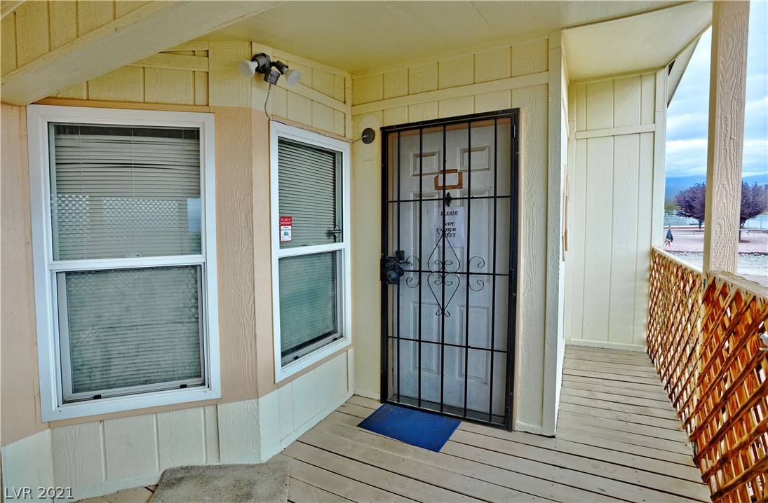 860 Greenwood Road Pahrump, NV 89060 - Photo 8 of 46 Gallery Image 8