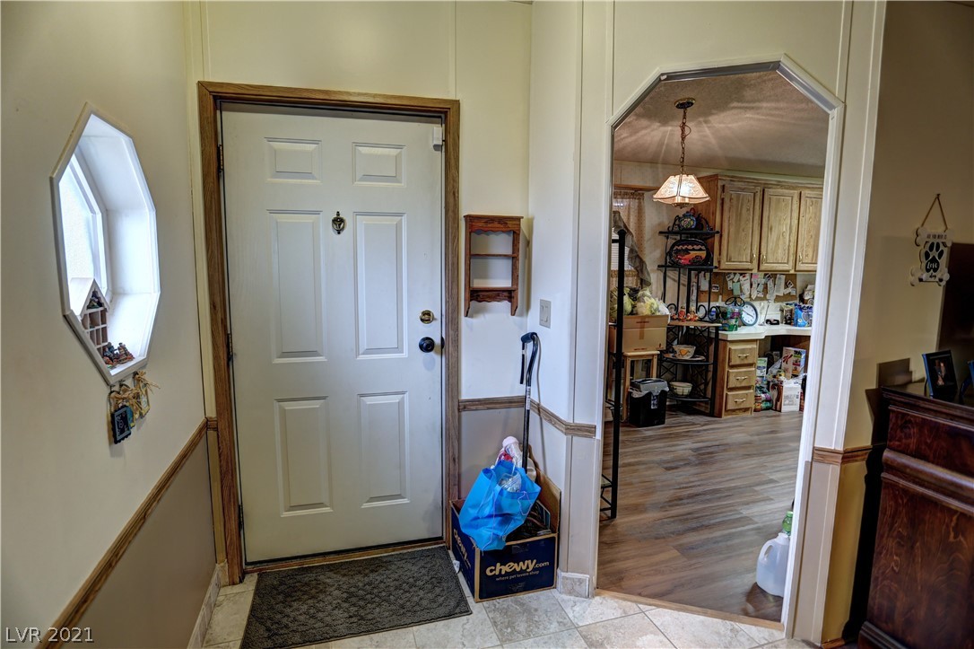 860 Greenwood Road Pahrump, NV 89060 - Photo 9 of 46 Gallery Image 9