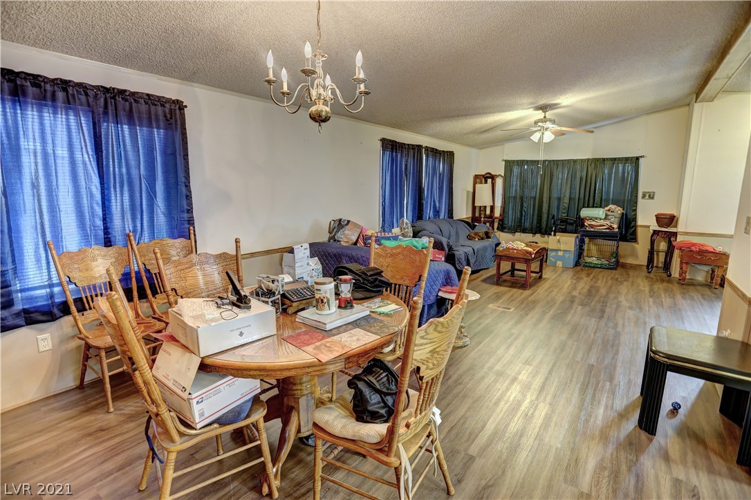 860 Greenwood Road Pahrump, NV 89060 - Photo 10 of 46 Gallery Image 10