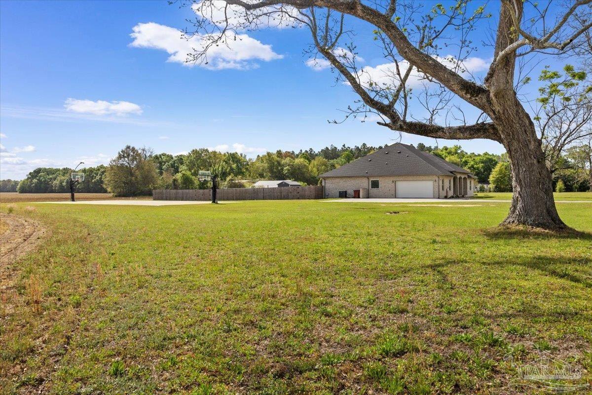 9258 Roy Cook Road Pace, FL 32571 - Photo 5 of 63 Gallery Image 5