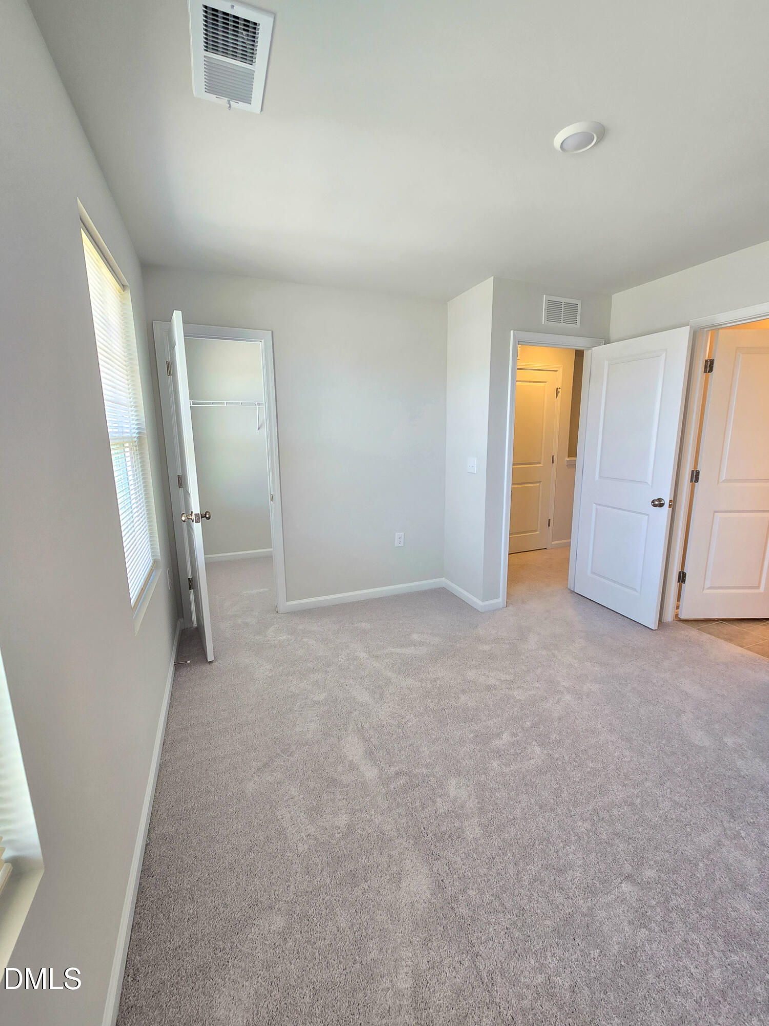 2431 Kasota Lane Raleigh, NC 27610 - Photo 38 of 46