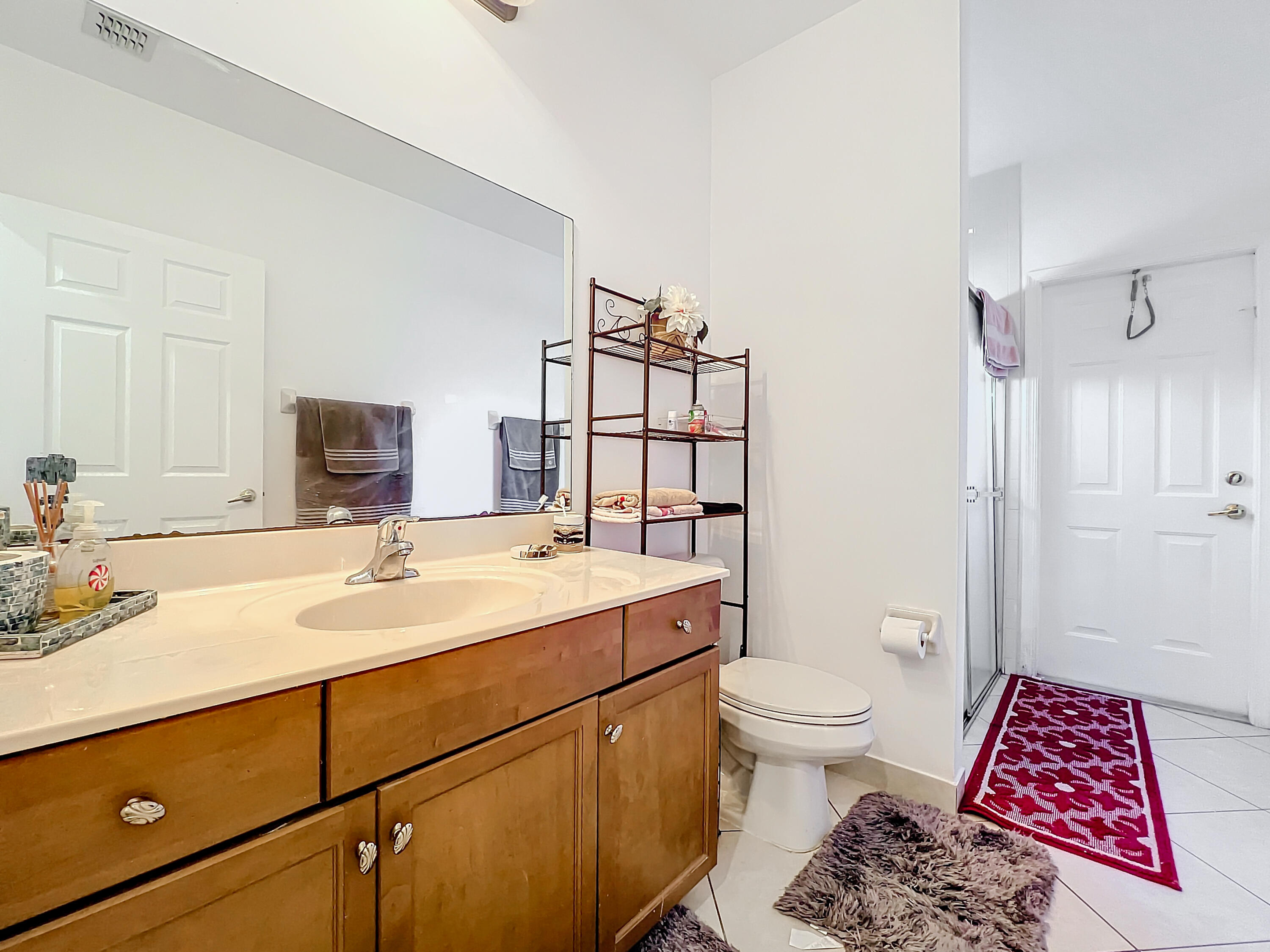 9756 Roche Place Wellington, FL 33414 - Photo 16 of 29 First Bathroom