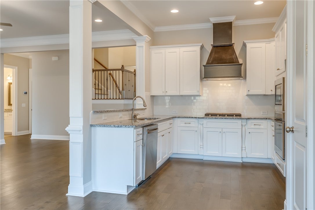 1878 Waterfall Road Auburn, AL 36830 - Photo 5 of 12 Gallery Image 5