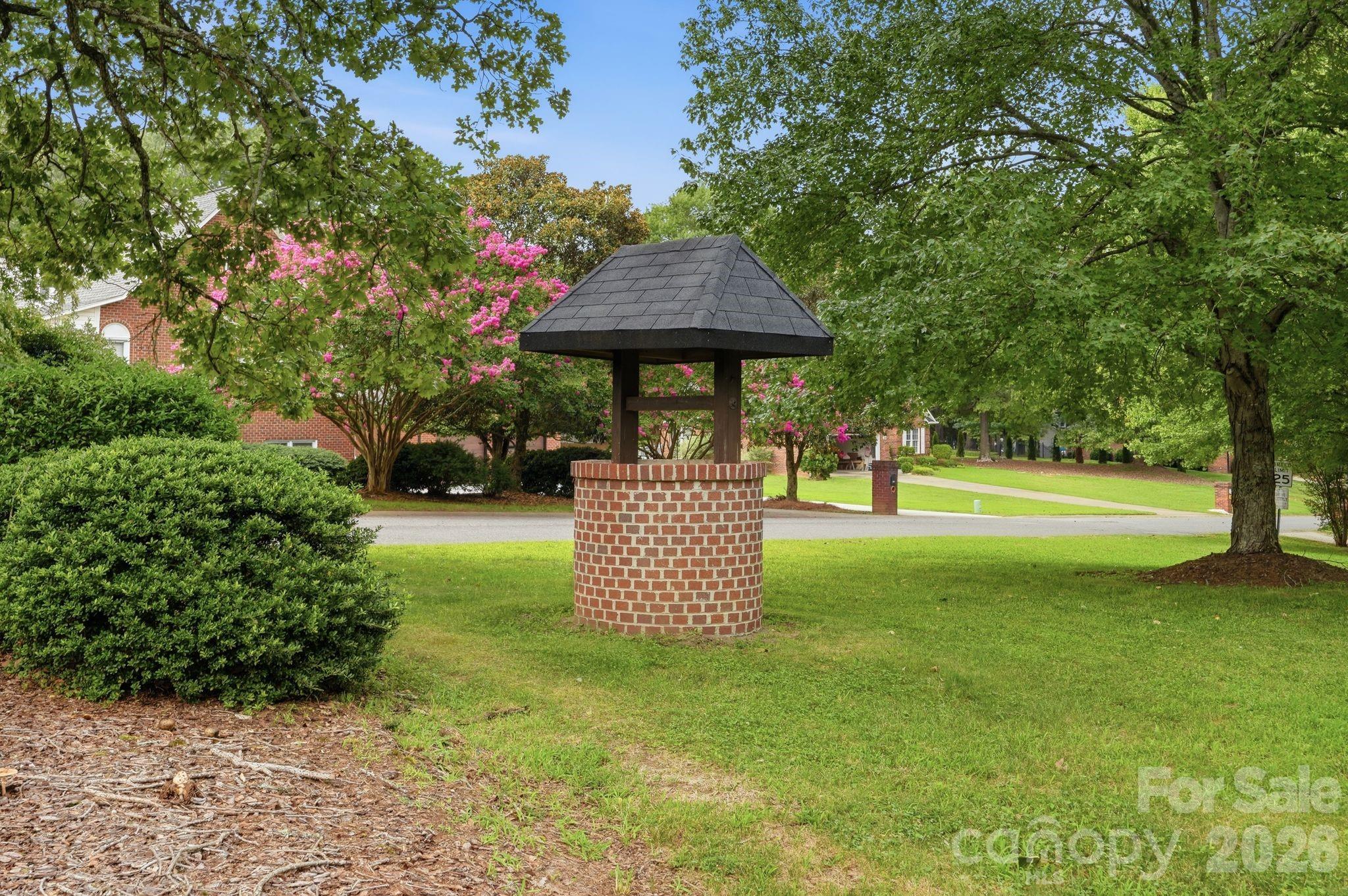 431 Costner School Road Bessemer City, NC 28016 - Photo 4 of 43 Gallery Image 4