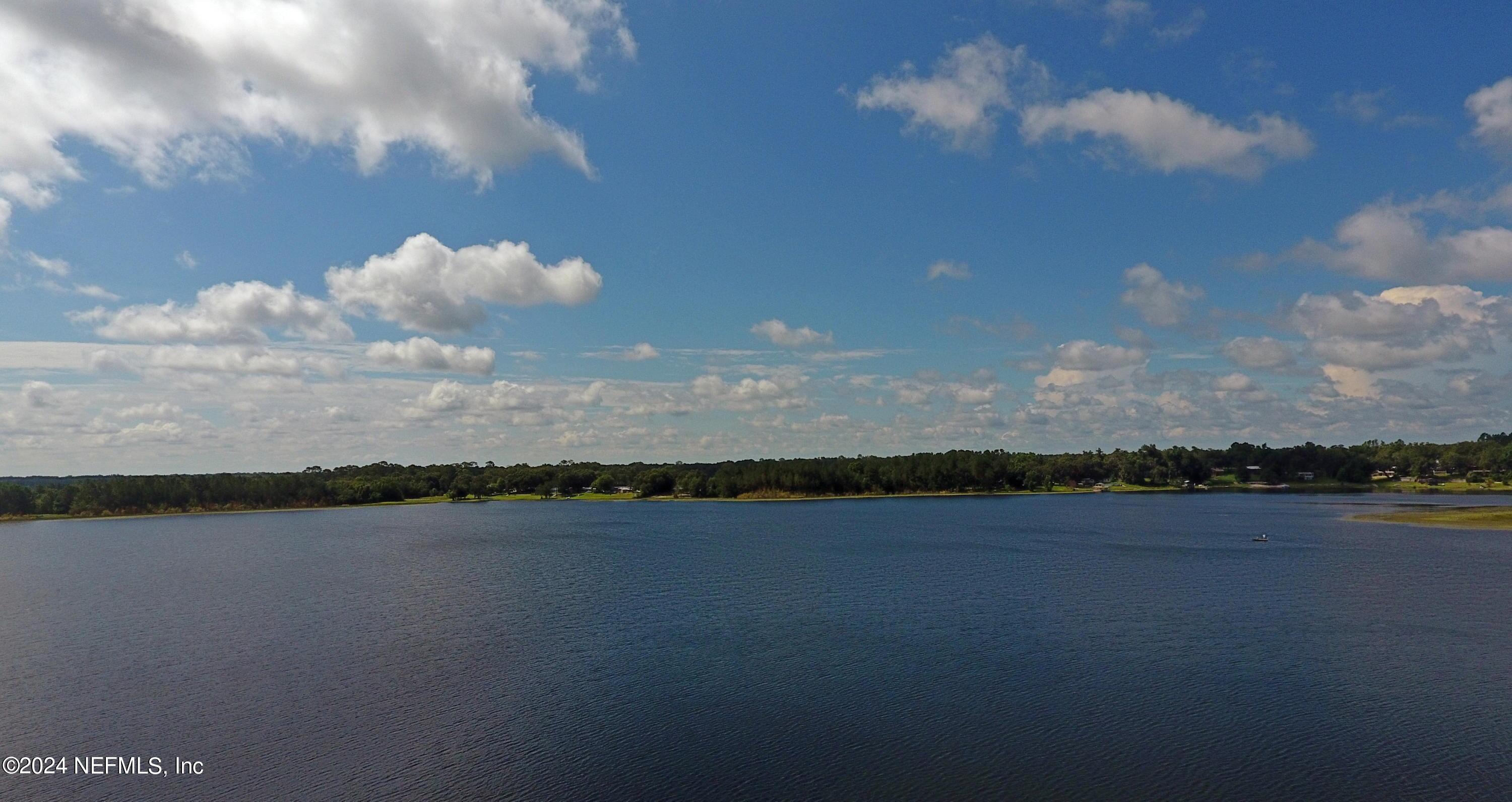 25 Forest Street Keystone Heights, FL 32656 - Photo 22 of 22 a view of a city
