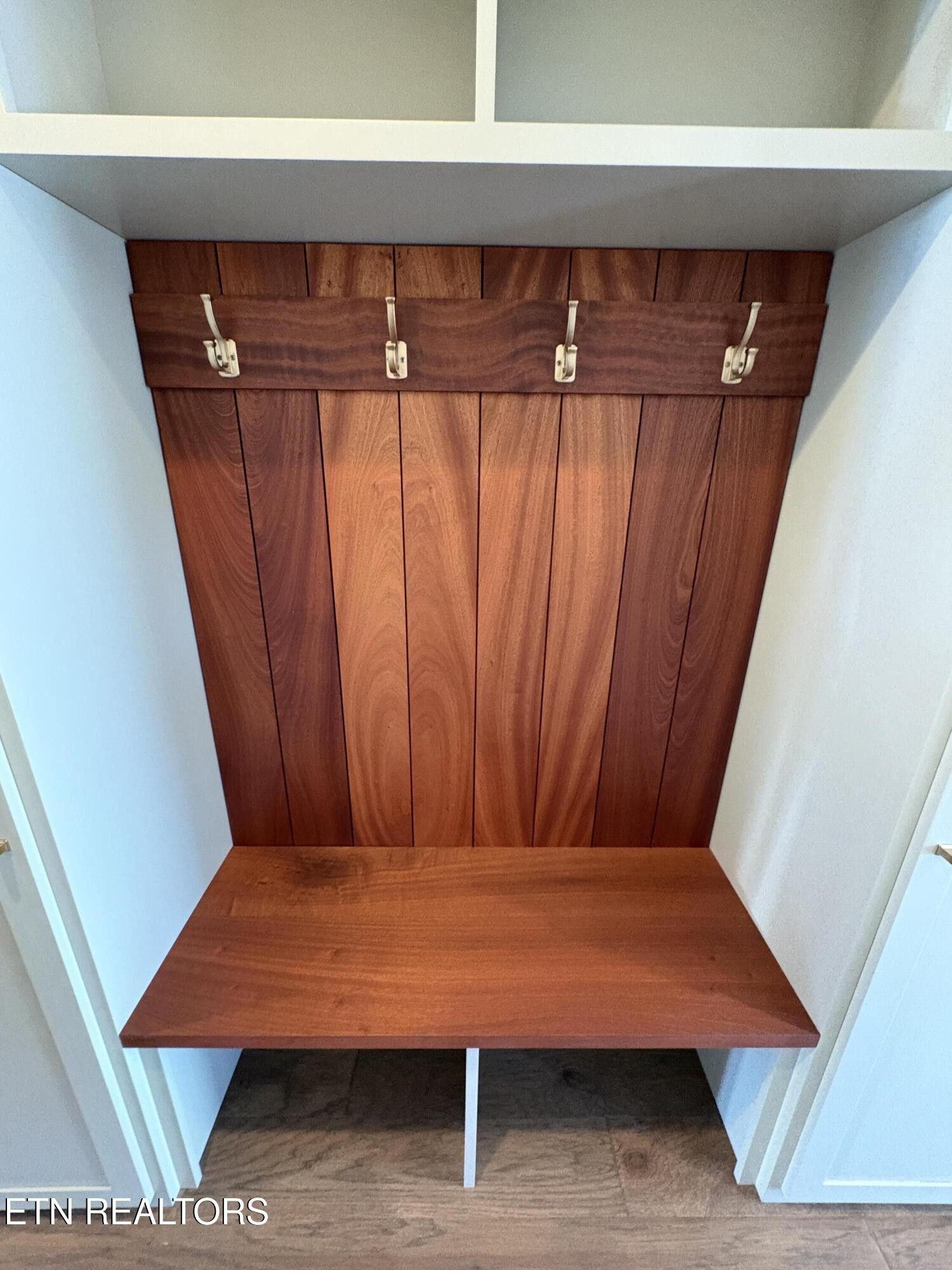 109 Chaseberry Road Oak Ridge, TN 37830 - Photo 16 of 46