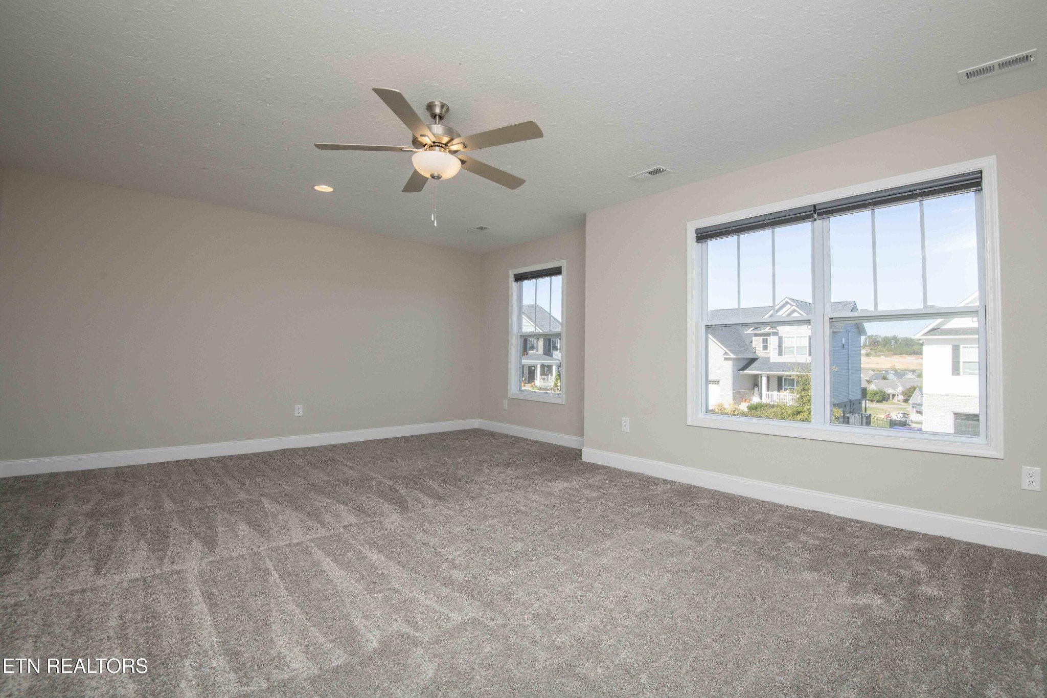 109 Chaseberry Road Oak Ridge, TN 37830 - Photo 21 of 46