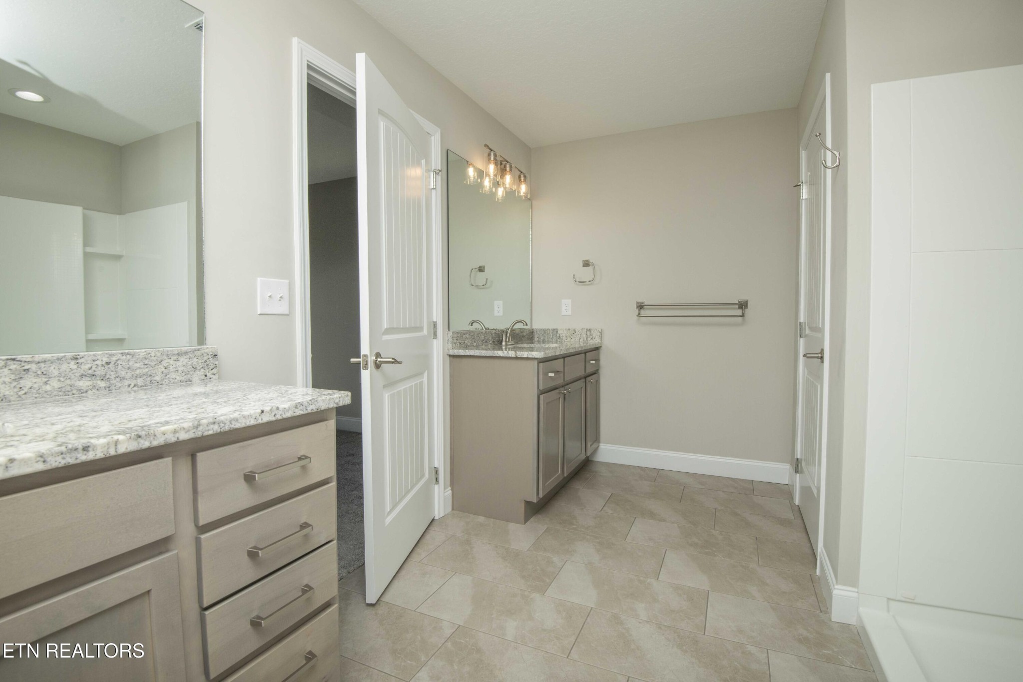 109 Chaseberry Road Oak Ridge, TN 37830 - Photo 25 of 46