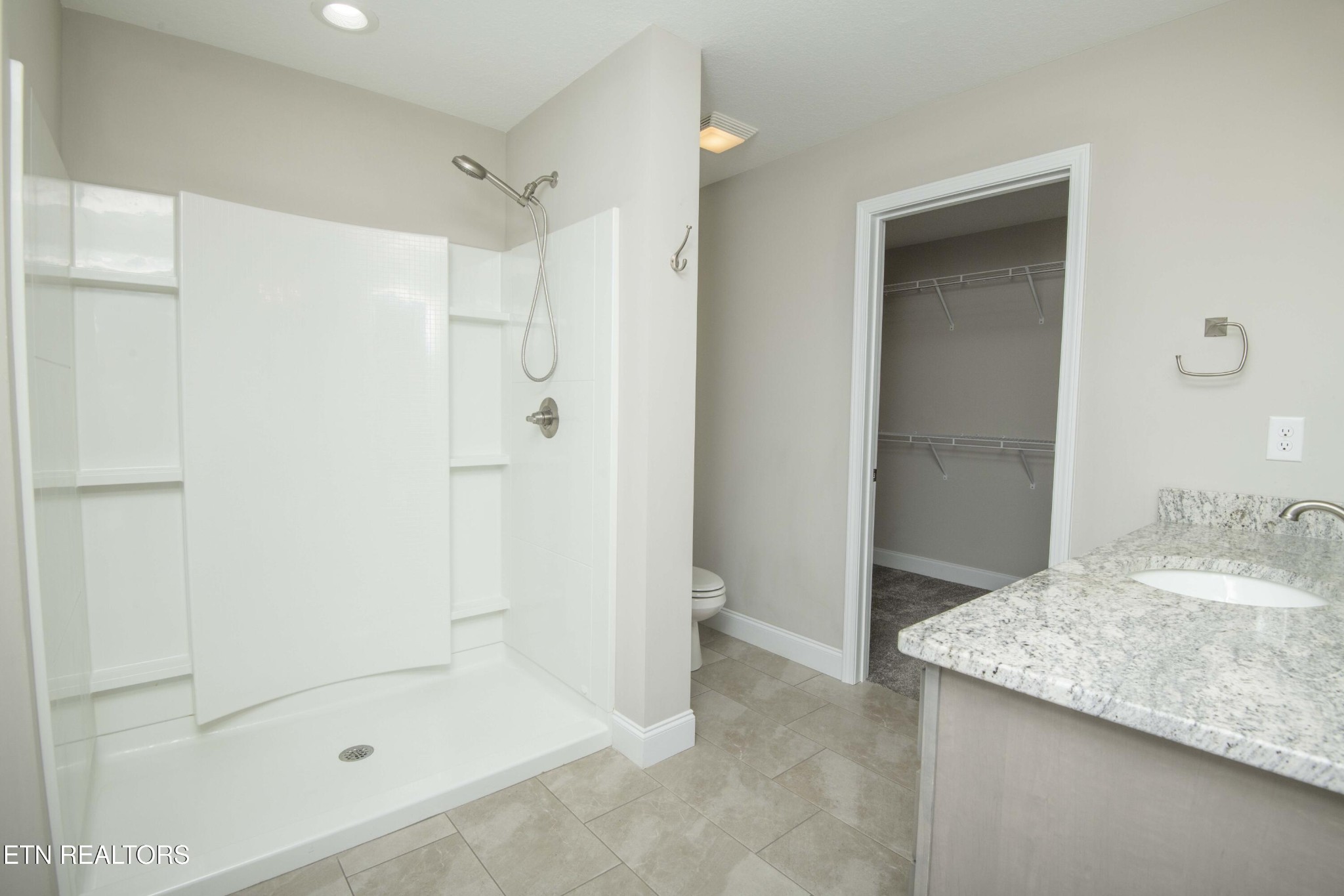 109 Chaseberry Road Oak Ridge, TN 37830 - Photo 26 of 46