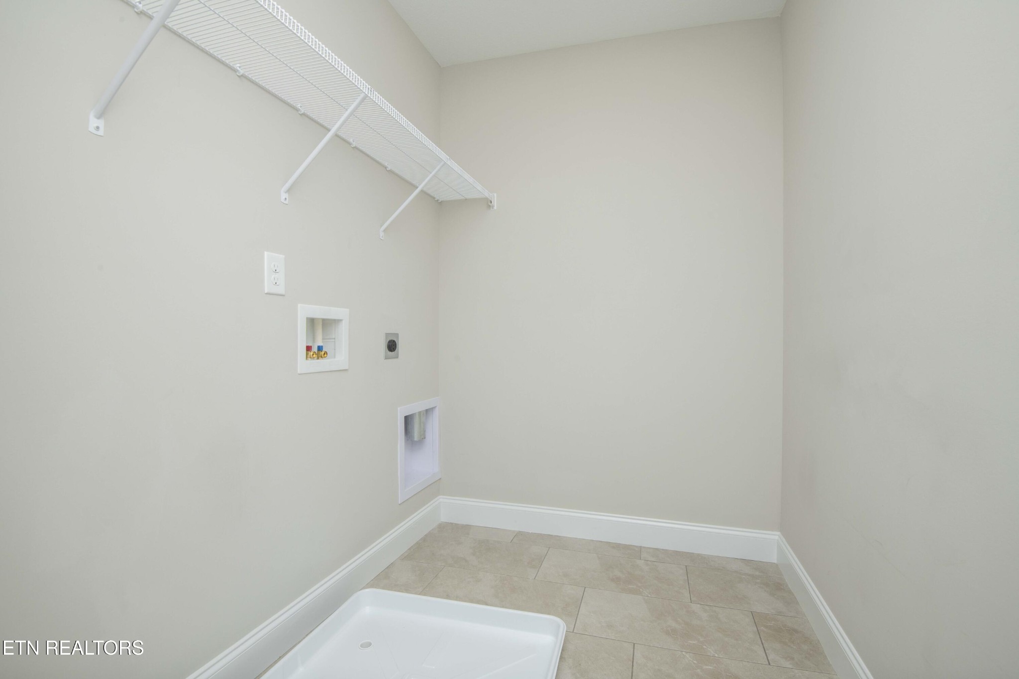 109 Chaseberry Road Oak Ridge, TN 37830 - Photo 27 of 46