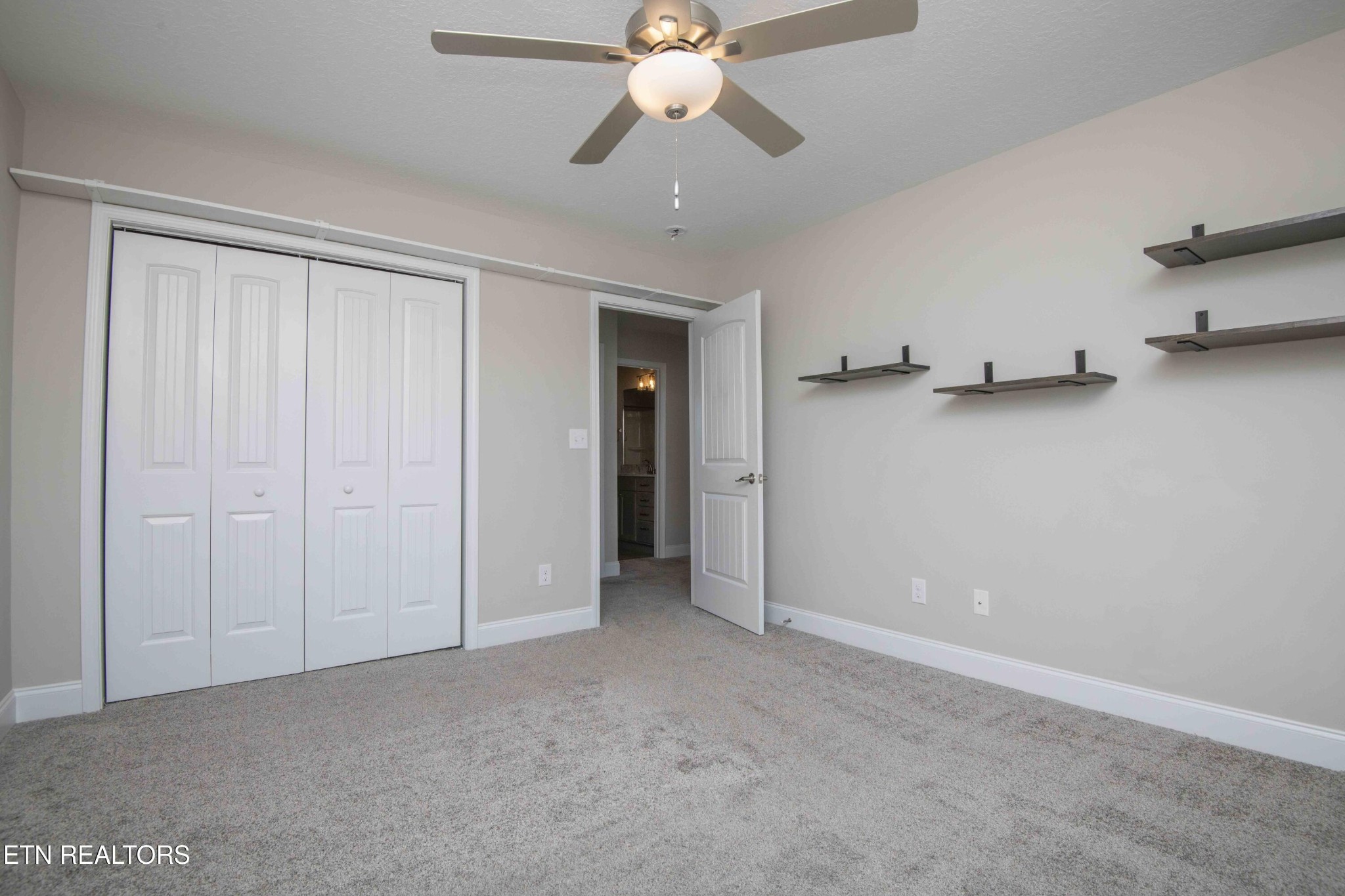 109 Chaseberry Road Oak Ridge, TN 37830 - Photo 28 of 46