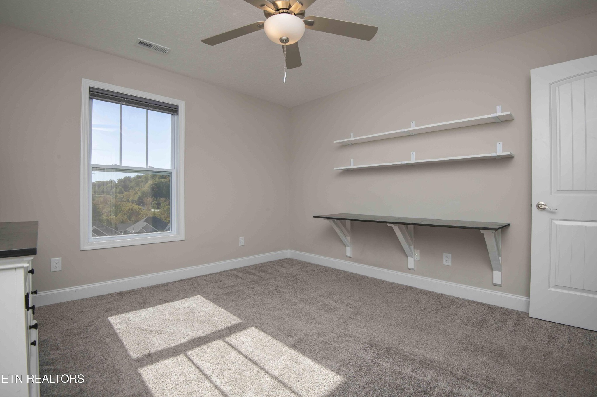 109 Chaseberry Road Oak Ridge, TN 37830 - Photo 31 of 46