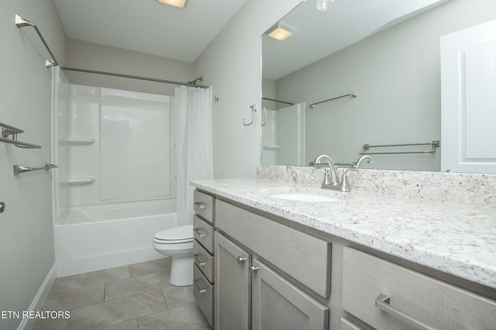 109 Chaseberry Road Oak Ridge, TN 37830 - Photo 32 of 46