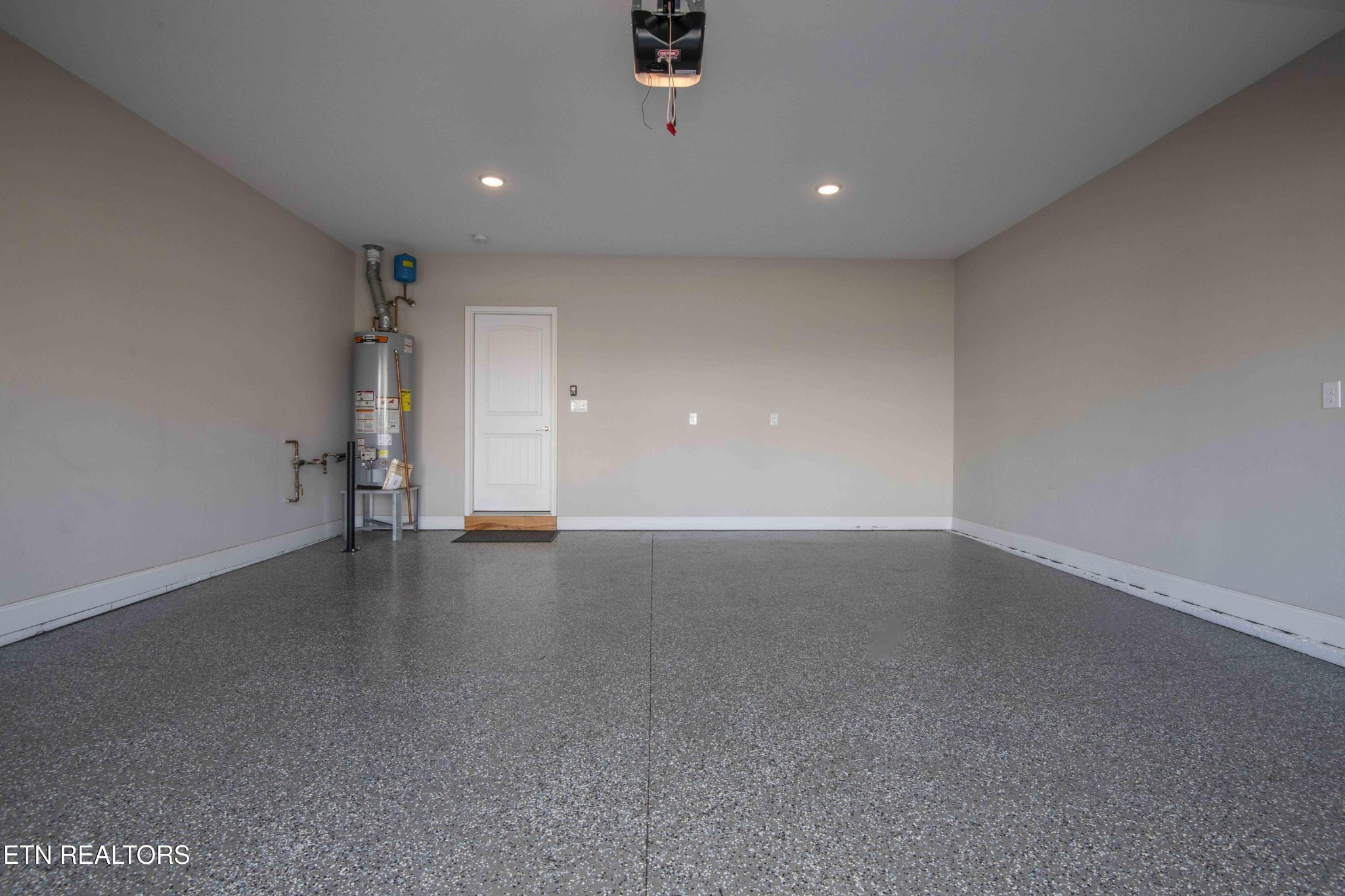 109 Chaseberry Road Oak Ridge, TN 37830 - Photo 33 of 46