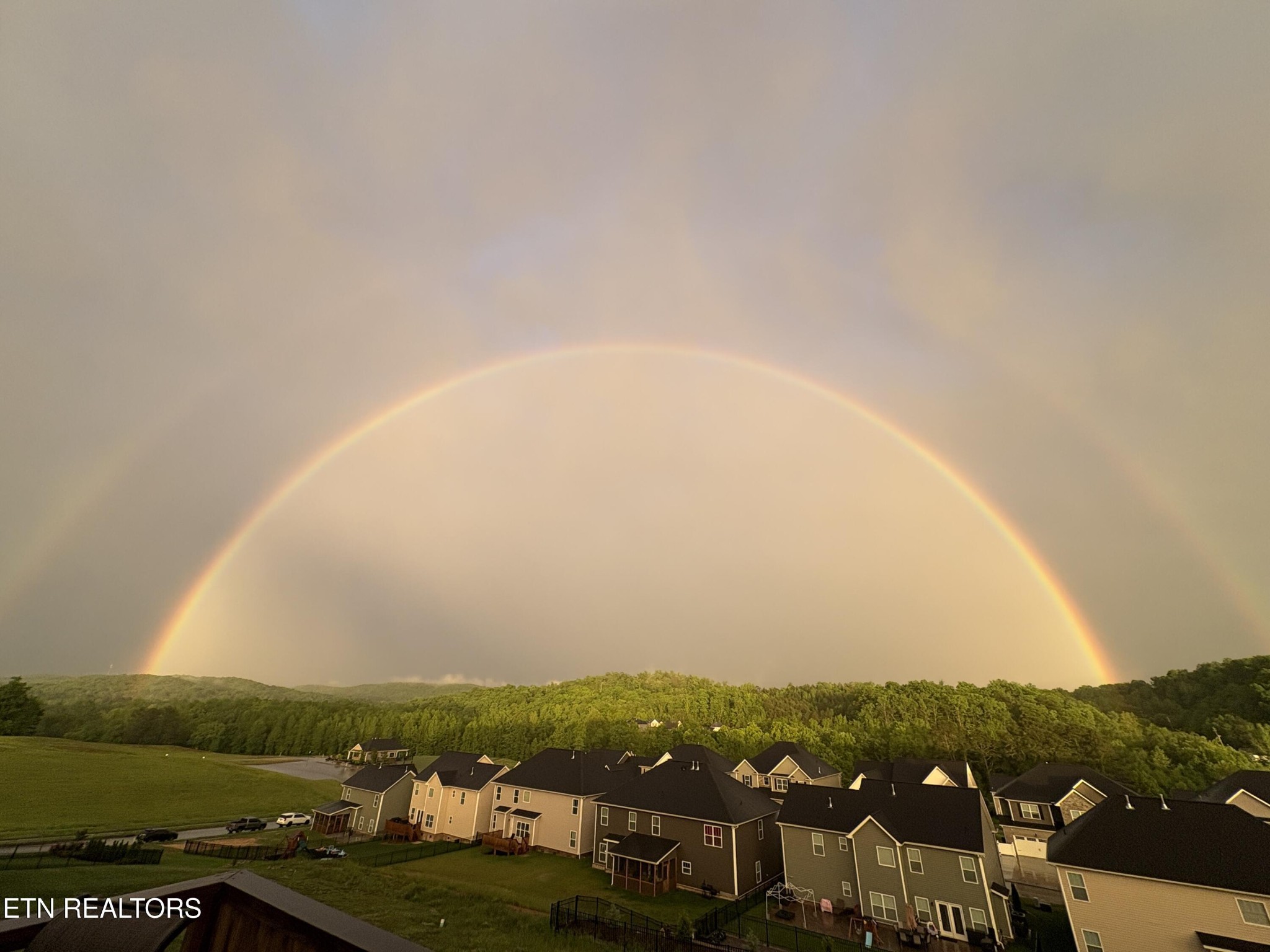 109 Chaseberry Road Oak Ridge, TN 37830 - Photo 40 of 46