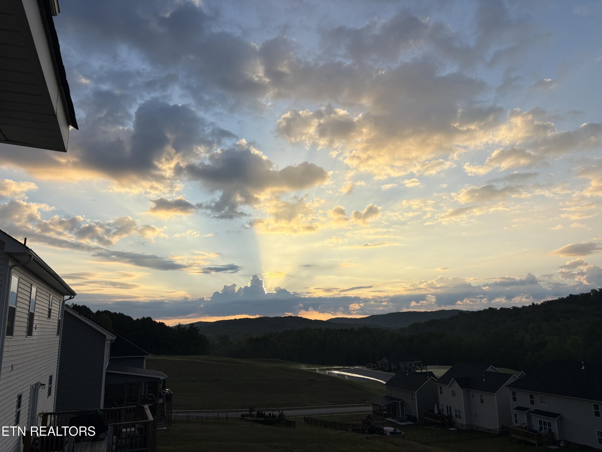 109 Chaseberry Road Oak Ridge, TN 37830 - Photo 42 of 46