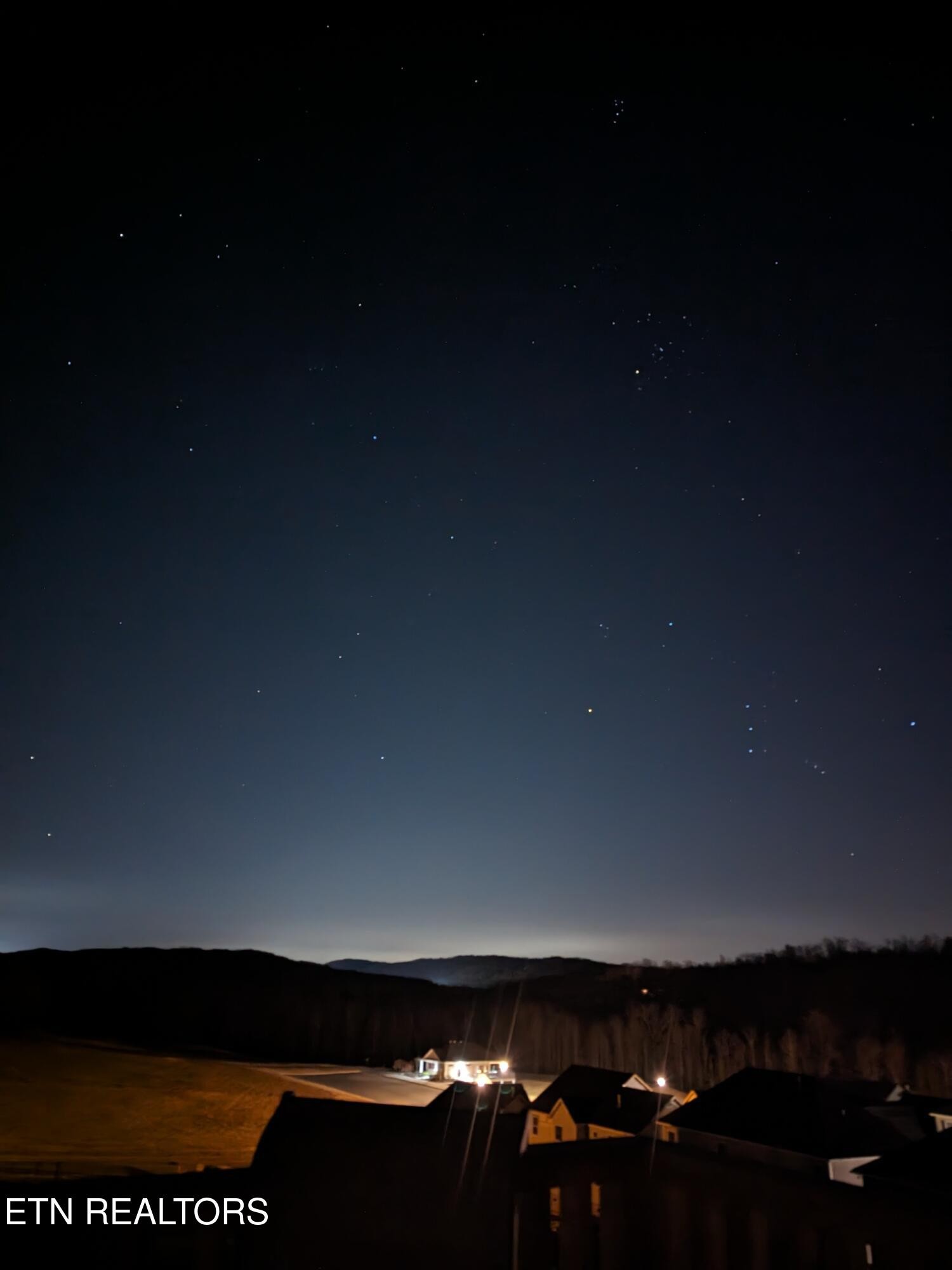 109 Chaseberry Road Oak Ridge, TN 37830 - Photo 44 of 46