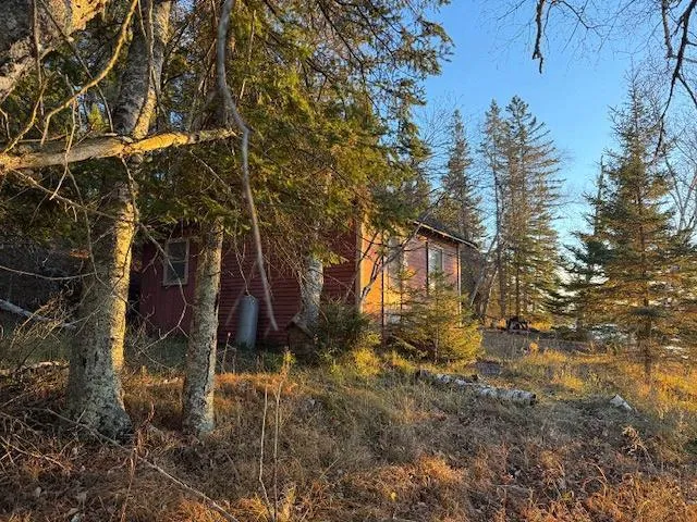 $2,100,000 | 24965 Hammock Trail, Park Rapids, MN 56470