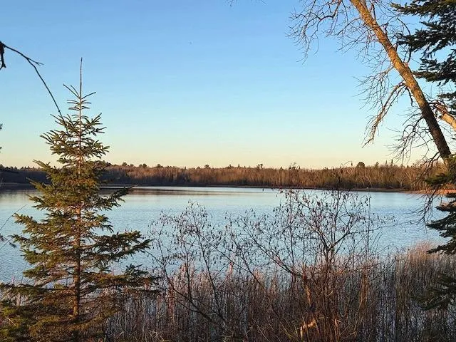 $2,100,000 | 24965 Hammock Trail, Park Rapids, MN 56470