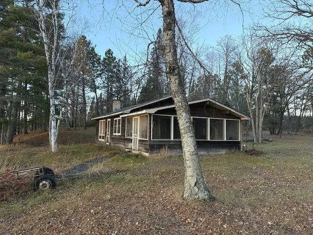 $2,100,000 | 24965 Hammock Trail, Park Rapids, MN 56470