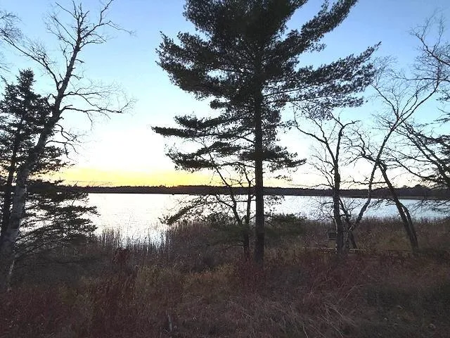 $2,100,000 | 24965 Hammock Trail, Park Rapids, MN 56470