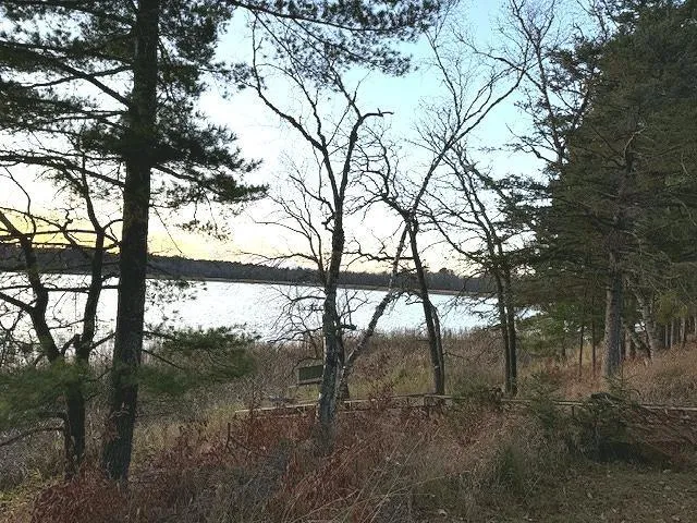 $2,100,000 | 24965 Hammock Trail, Park Rapids, MN 56470