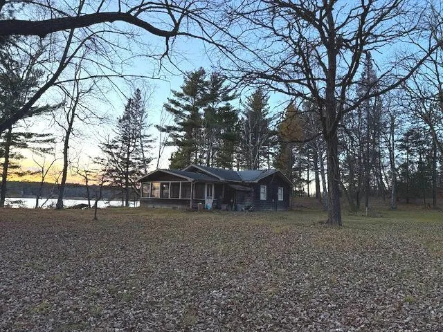 $2,100,000 | 24965 Hammock Trail, Park Rapids, MN 56470