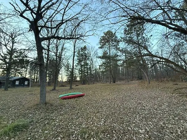 $2,100,000 | 24965 Hammock Trail, Park Rapids, MN 56470