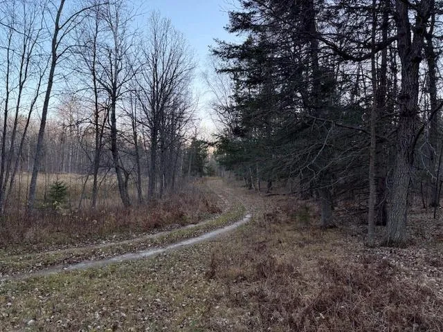 $2,100,000 | 24965 Hammock Trail, Park Rapids, MN 56470
