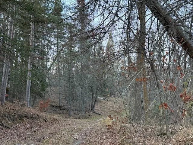 $2,100,000 | 24965 Hammock Trail, Park Rapids, MN 56470