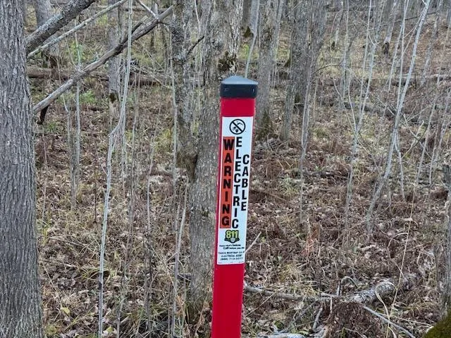 $2,100,000 | 24965 Hammock Trail, Park Rapids, MN 56470