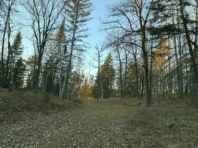$2,100,000 | 24965 Hammock Trail, Park Rapids, MN 56470