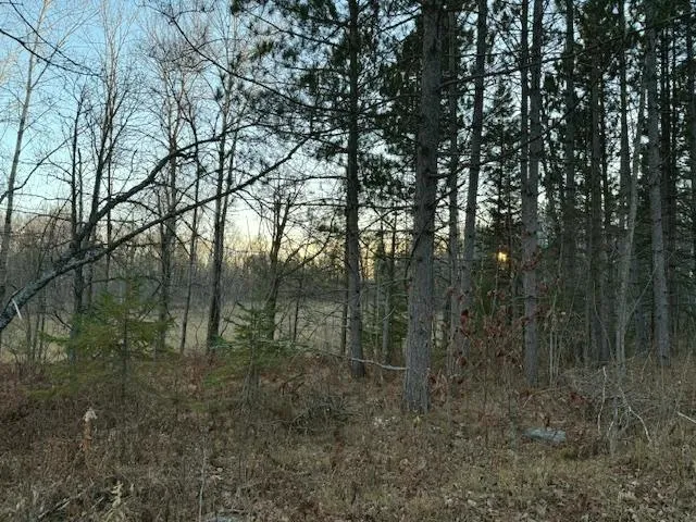 $2,100,000 | 24965 Hammock Trail, Park Rapids, MN 56470