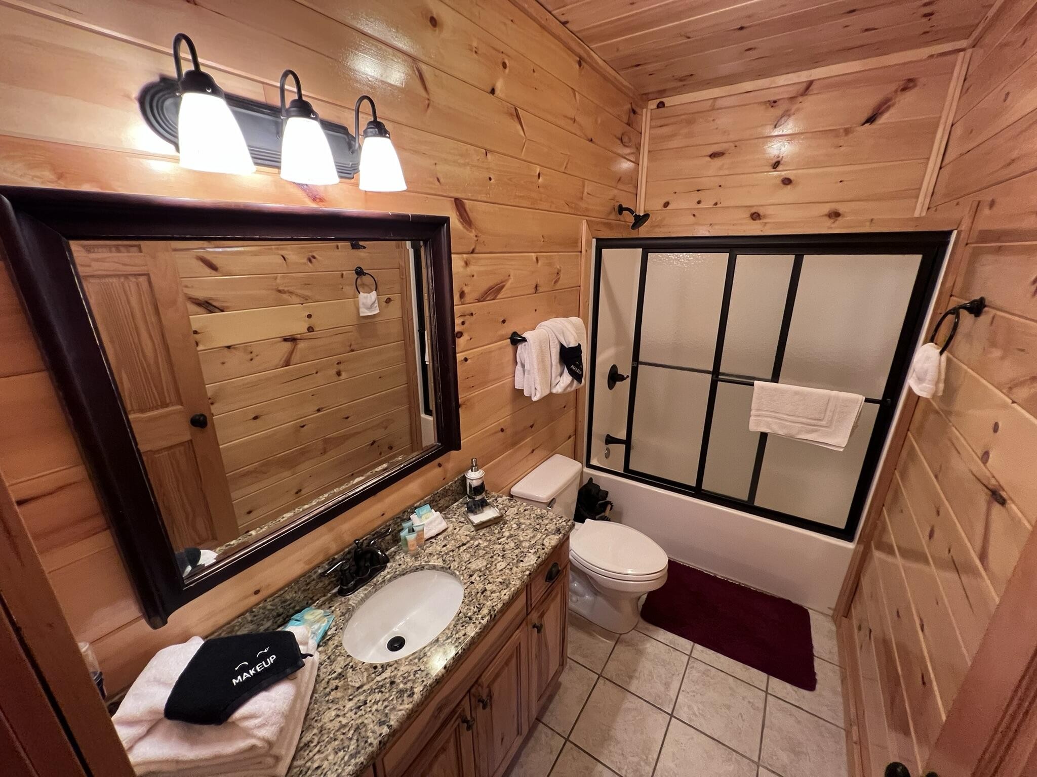 618 Big Bear Ridge Road Gatlinburg, TN 37738 - Photo 39 of 58