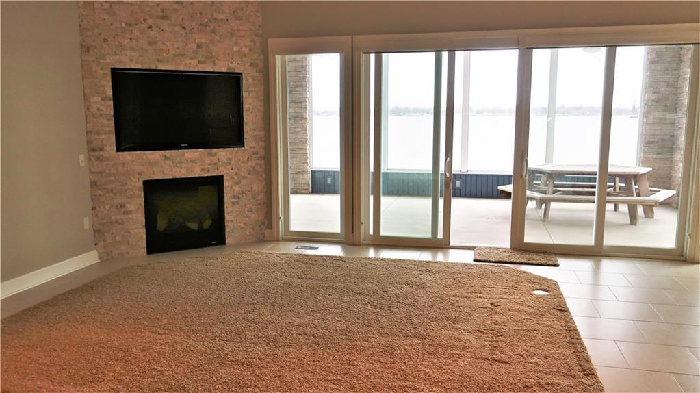 9406 Willow Isle Road, Unit D Lakeview, OH 43331 - Photo 25 of 74