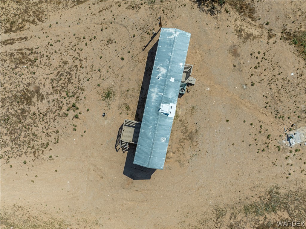 2337 South Canelo Road Golden Valley, AZ 86413 - Photo 27 of 30