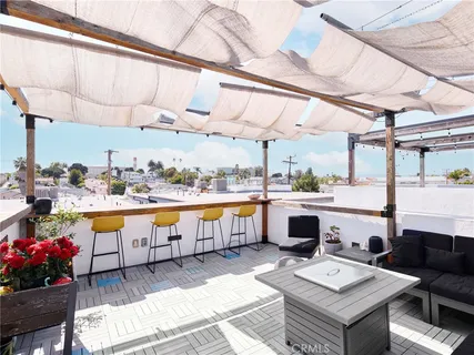$1,499,000 | 143 Virginia Street, El Segundo, CA 90245