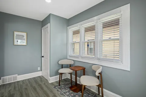 $219,900 | 4058 North 24th Place, Milwaukee, WI 53209