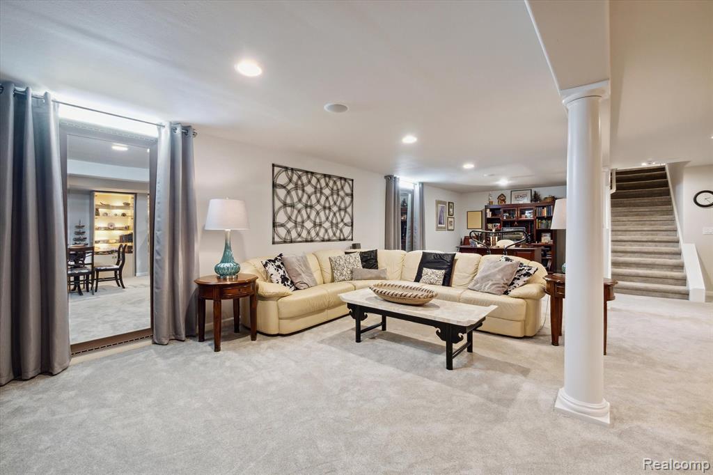 768 Southfield Road Birmingham, MI 48009 - Photo 33 of 52 Gallery Image 33