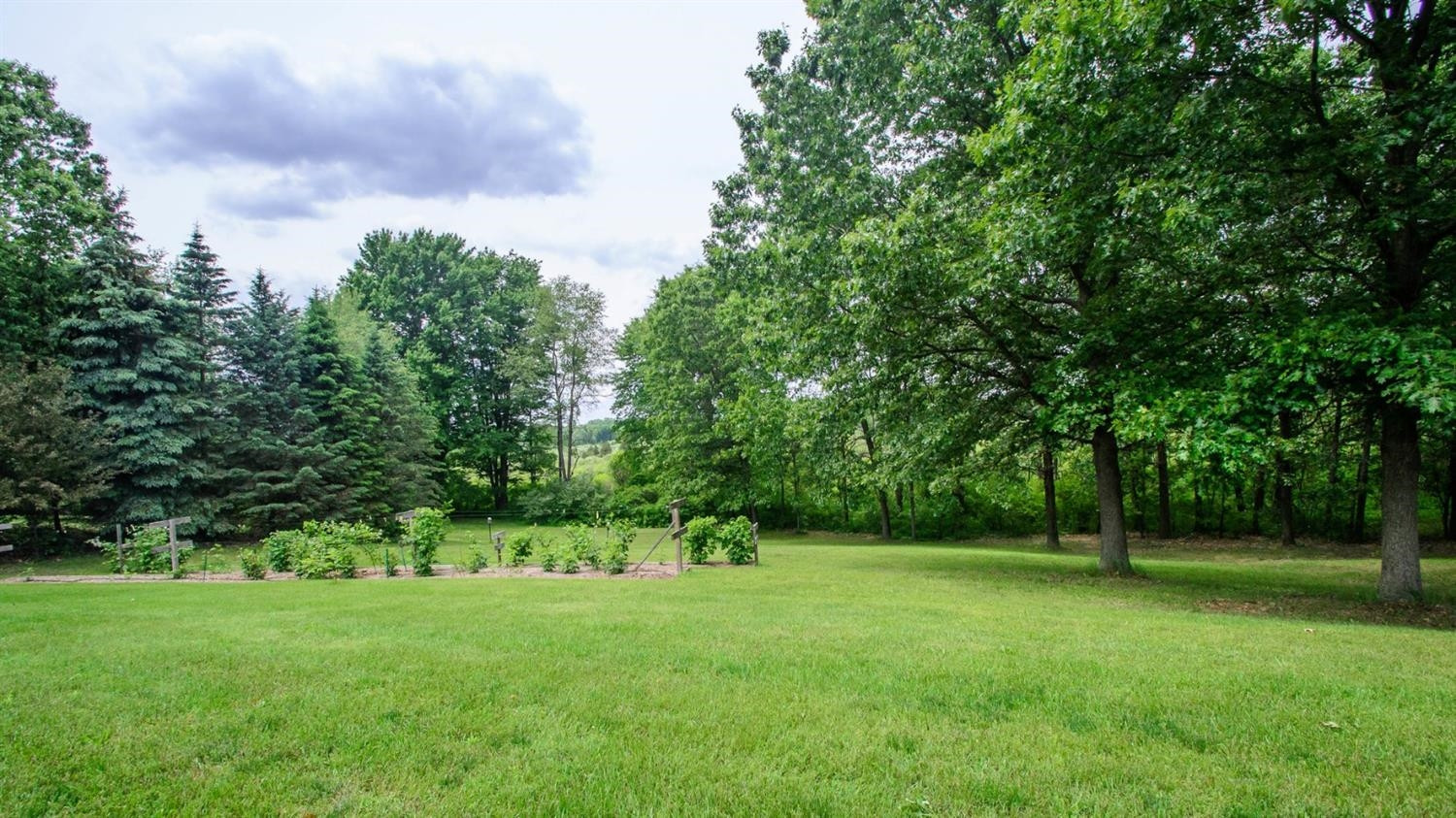 17254 West Pleasant Lake Road Manchester, MI 48158 - Photo 39 of 42 Photo 39