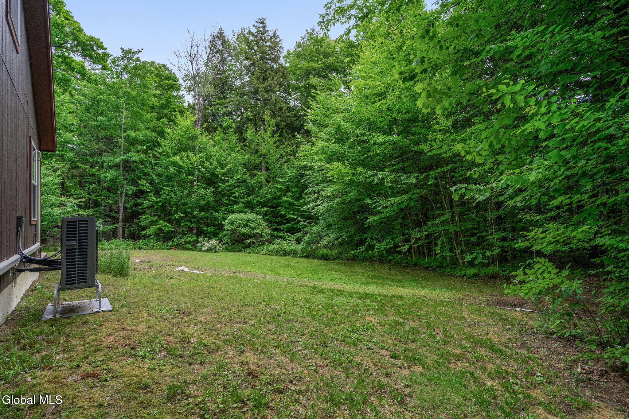 6063 Woodside Road Galway, NY 12074 - Photo 34 of 55 34