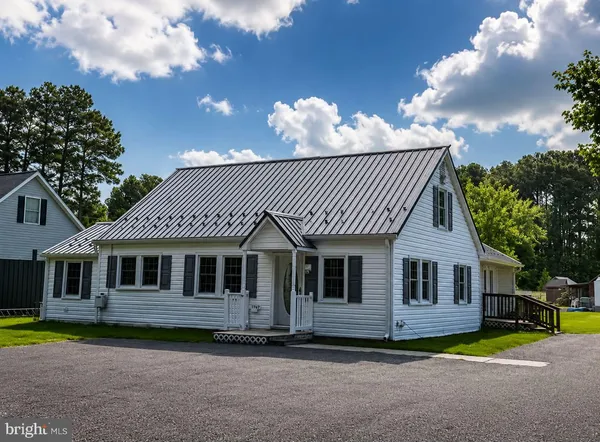 $2,150 | 17842 St Georges Park Road, Tall Timbers, MD 20690