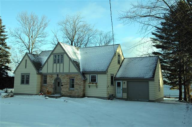 5020 London Road Duluth, MN 55804 - Photo 1 of 9 Gallery Image 1